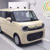 suzuki wagon-r 2025 CFJ1865714 image 1
