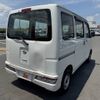 daihatsu hijet-van 2019 -DAIHATSU--Hijet Van EBD-S321V--S321V-0414657---DAIHATSU--Hijet Van EBD-S321V--S321V-0414657- image 15
