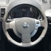 nissan x-trail 2010 -NISSAN--X-Trail LDA-DNT31--DNT31-202832---NISSAN--X-Trail LDA-DNT31--DNT31-202832- image 11