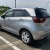 honda fit 2020 CFJ1455728 image 28
