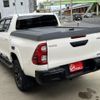 toyota hilux 2022 CFJ1864044 image 5