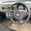 suzuki alto-lapin 2012 CFJ1654349 image 4