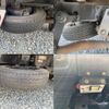 mazda titan 2004 CFJ1556992 image 18