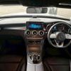mercedes-benz c-class 2018 CFJ1823143 image 2