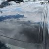 toyota vellfire 2023 -TOYOTA 【名変中 】--Vellfire TAHA40W--0003699---TOYOTA 【名変中 】--Vellfire TAHA40W--0003699- image 29