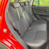 daihatsu rocky 2019 quick_quick_A200S_A200S-0000273 image 9