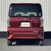daihatsu tanto 2020 -DAIHATSU--Tanto 5BA-LA650S--LA650S-1046147---DAIHATSU--Tanto 5BA-LA650S--LA650S-1046147- image 15