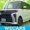 daihatsu tanto 2023 quick_quick_5BA-LA650S_LA650S-0276160 image 1