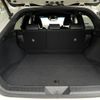 toyota harrier 2020 -TOYOTA--Harrier 6BA-MXUA80--MXUA80-0028599---TOYOTA--Harrier 6BA-MXUA80--MXUA80-0028599- image 8