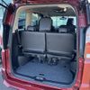 nissan serena 2019 -NISSAN--Serena DAA-GFC27--GFC27-131867---NISSAN--Serena DAA-GFC27--GFC27-131867- image 12