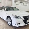 toyota crown 2013 -TOYOTA--Crown DAA-AWS210--AWS210-6043322---TOYOTA--Crown DAA-AWS210--AWS210-6043322- image 14