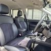 subaru forester 2014 CFJ1604617 image 9
