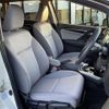 honda fit 2014 -HONDA--Fit DAA-GP5--GP5-3037132---HONDA--Fit DAA-GP5--GP5-3037132- image 3