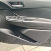 toyota c-hr 2017 -TOYOTA--C-HR ZYX10--ZYX10-2033454---TOYOTA--C-HR ZYX10--ZYX10-2033454- image 19