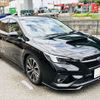 subaru levorg 2022 -SUBARU--Levorg 5BA-VNH--VNH-004129---SUBARU--Levorg 5BA-VNH--VNH-004129- image 18