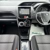 toyota noah 2017 -TOYOTA--Noah DBA-ZRR80W--ZRR80-0384723---TOYOTA--Noah DBA-ZRR80W--ZRR80-0384723- image 16