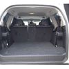 toyota land-cruiser-prado 2023 -TOYOTA 【姫路 310ﾇ 88】--Land Cruiser Prado 3DA-GDJ150W--GDJ150-0086697---TOYOTA 【姫路 310ﾇ 88】--Land Cruiser Prado 3DA-GDJ150W--GDJ150-0086697- image 11