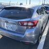 subaru impreza-sports 2018 quick_quick_DBA-GT7_GT7-070602 image 8