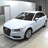 audi a3 2016 -AUDI--Audi A3 8VCXS--WAUZZZ8V8GA093319---AUDI--Audi A3 8VCXS--WAUZZZ8V8GA093319- image 5