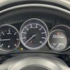 mazda cx-8 2018 CFJ0385945 image 15