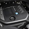 bmw 6-series 2019 -BMW--BMW 6 Series 3DA-JX20--WBAJX22030BM50669---BMW--BMW 6 Series 3DA-JX20--WBAJX22030BM50669- image 9