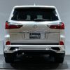 lexus lx 2019 -LEXUS--Lexus LX DBA-URJ201W--URJ201-4294677---LEXUS--Lexus LX DBA-URJ201W--URJ201-4294677- image 48