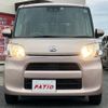 daihatsu tanto 2018 CFJ1393304 image 12