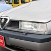 alfa-romeo 155 1998 -ALFA ROMEO--Alfa Romeo 155 E-167A1E--ZAR16700000154096---ALFA ROMEO--Alfa Romeo 155 E-167A1E--ZAR16700000154096- image 17