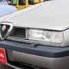 alfa-romeo 155 1998 CFJ4763878 image 17