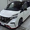 nissan serena 2019 quick_quick_DAA-GFC27_163552 image 4