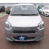 daihatsu mira-e-s 2020 -DAIHATSU--Mira e:s LA350S--0201630---DAIHATSU--Mira e:s LA350S--0201630- image 29