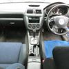 subaru impreza-sportswagon 2001 quick_quick_TA-GG9_GG9-002807 image 3