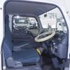 mitsubishi-fuso canter 2012 -MITSUBISHI--Canter TKG-FEA50--FEA50-506196---MITSUBISHI--Canter TKG-FEA50--FEA50-506196- image 23