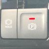 toyota roomy 2023 CFJ1853382 image 8