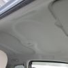 toyota spade 2012 quick_quick_NCP145_NCP145-9004446 image 18