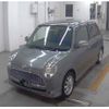 daihatsu mira-gino 2008 quick_quick_DBA-L650S_L650S-0078411 image 1