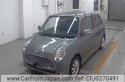 daihatsu mira-gino 2008 quick_quick_DBA-L650S_L650S-0078411