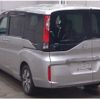 honda stepwagon 2018 quick_quick_DBA-RP2_1201075 image 5