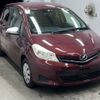 toyota vitz 2012 -TOYOTA--Vitz NSP130-2057759---TOYOTA--Vitz NSP130-2057759- image 5