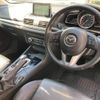 mazda axela 2014 CFJ1793352 image 12
