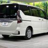 nissan serena 2020 -NISSAN--Serena DAA-GFNC27--GFNC27-033272---NISSAN--Serena DAA-GFNC27--GFNC27-033272- image 19