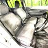 suzuki wagon-r 2013 -SUZUKI--Wagon R DBA-MH34S--MH34S-186553---SUZUKI--Wagon R DBA-MH34S--MH34S-186553- image 9