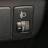 honda fit 2009 -HONDA--Fit DBA-GE6--GE6-1311864---HONDA--Fit DBA-GE6--GE6-1311864- image 8