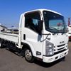 isuzu elf-truck 2019 CFJ1661353 image 3