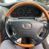 toyota celsior 2004 CFJ1791724 image 17