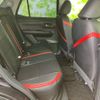 toyota raize 2021 quick_quick_5BA-A200A_A200A-0154978 image 6