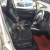 honda fit 2015 CFJ1761802 image 26