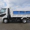 mitsubishi-fuso fighter 2020 CFJ1874836 image 10
