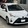 toyota vitz 2017 -TOYOTA 【筑豊 532ひ313】--Vitz NHP130-2026443---TOYOTA 【筑豊 532ひ313】--Vitz NHP130-2026443- image 5