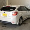 subaru impreza-wagon 2012 -SUBARU--Impreza Wagon DBA-GP2--GP2-011852---SUBARU--Impreza Wagon DBA-GP2--GP2-011852- image 3